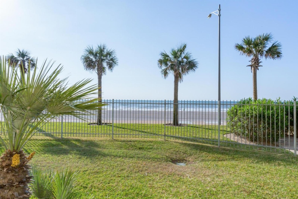 The Dawn Condominiums