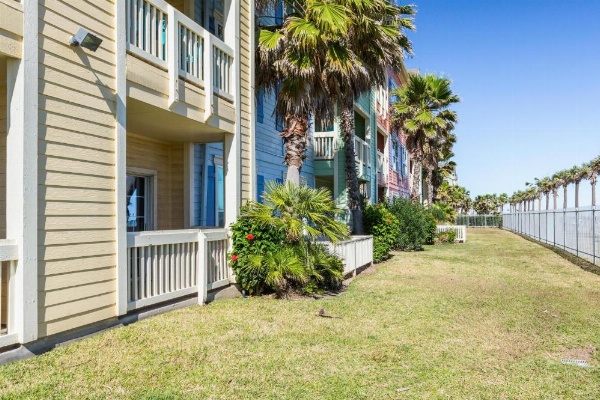 The Dawn Condominiums image 14