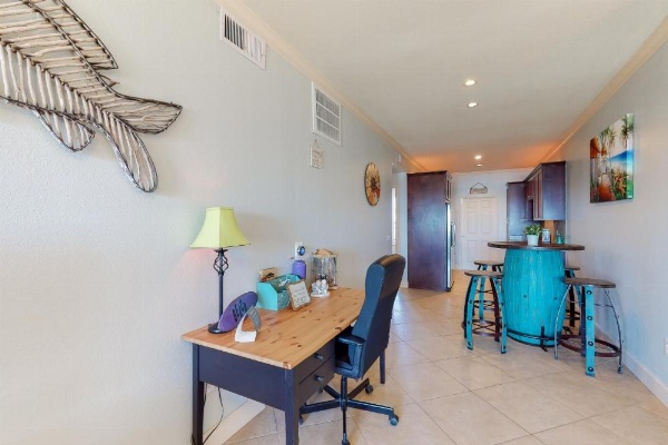 The Dawn Condominiums image 22