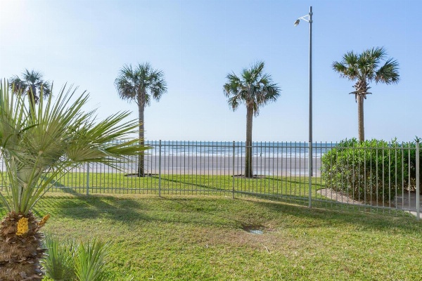 The Dawn Condominiums image 5